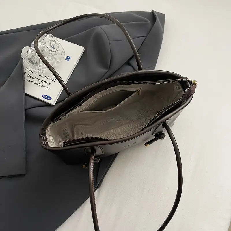 Professional Tote Handbag