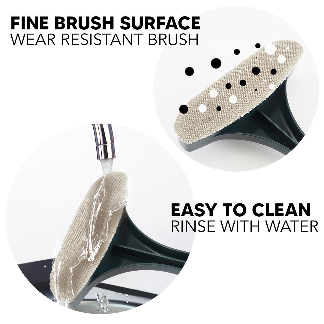Multifunctional Screen Brush (Buy 1 Get 1 Free)