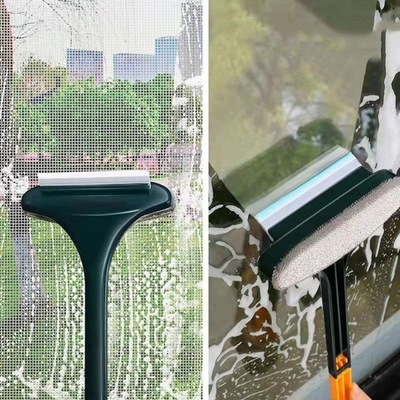Multifunctional Screen Brush (Buy 1 Get 1 Free)