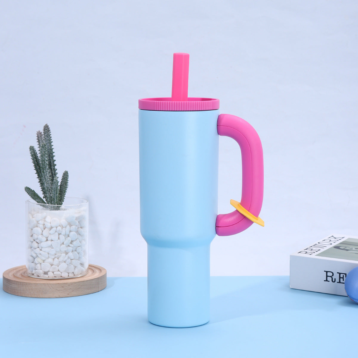 Cute Tumbler