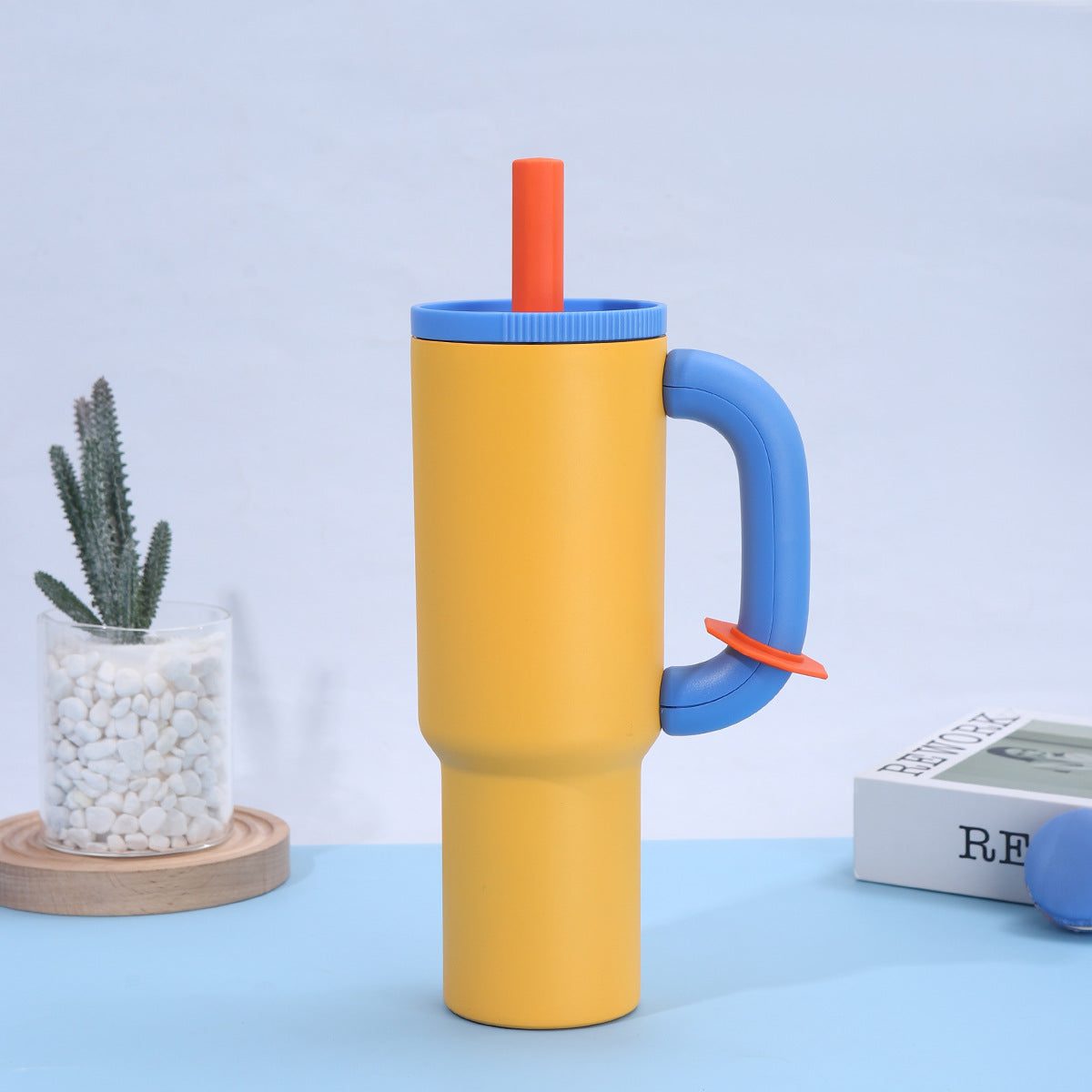 Cute Tumbler