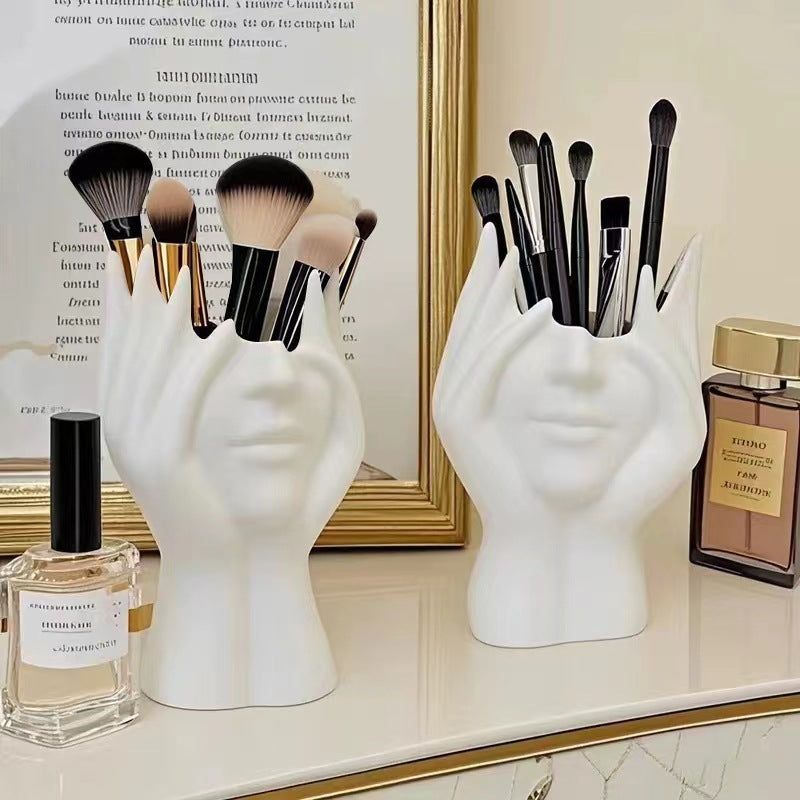 Elegant Multipurpose Organizer