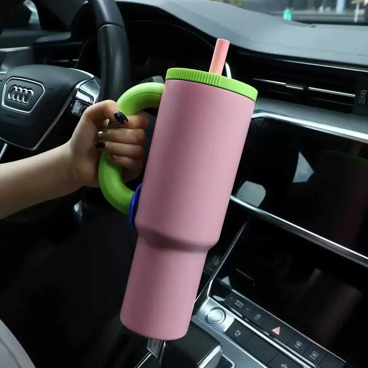 Cute Tumbler