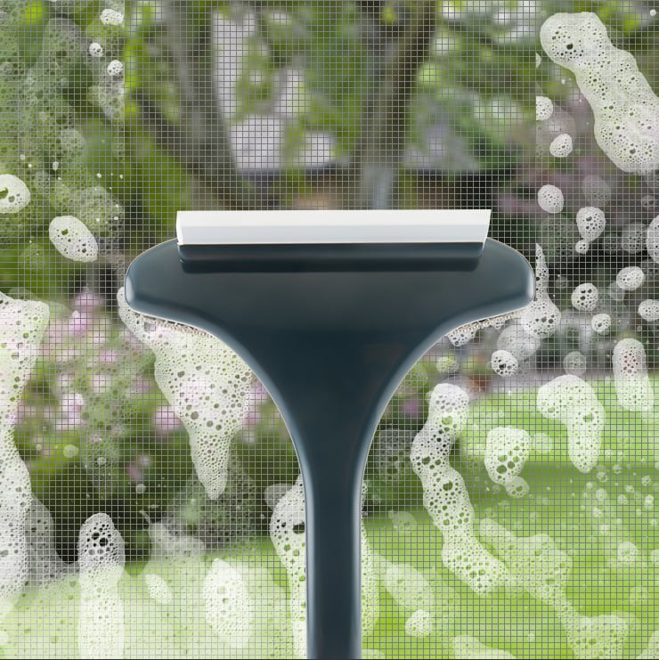 Multifunctional Screen Brush (Buy 1 Get 1 Free)