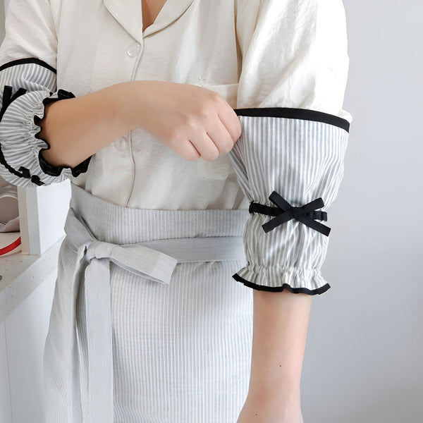 Arm Sleeves Protector