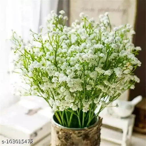 Flower Vase for Home Decor
