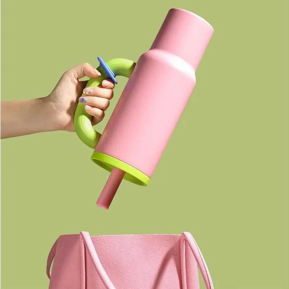 Cute Tumbler