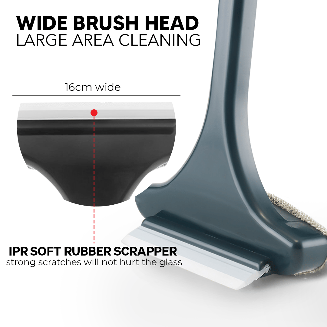 Multifunctional Screen Brush (Buy 1 Get 1 Free)