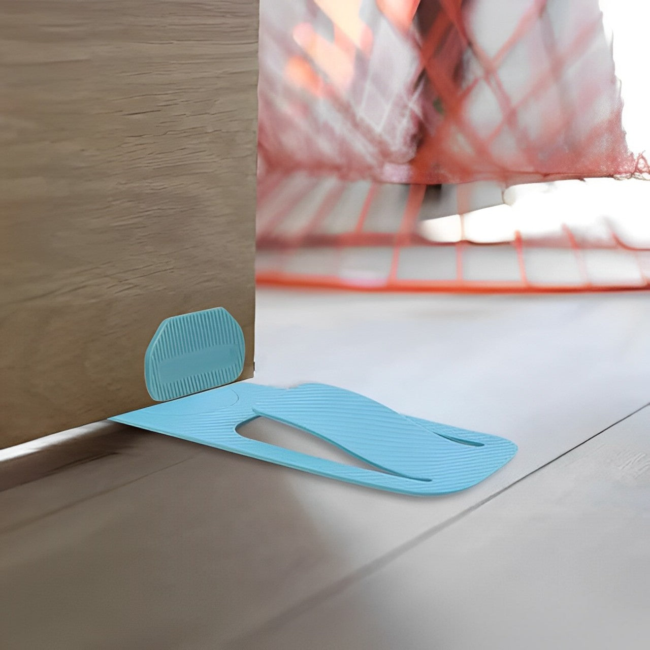 Door Stopper