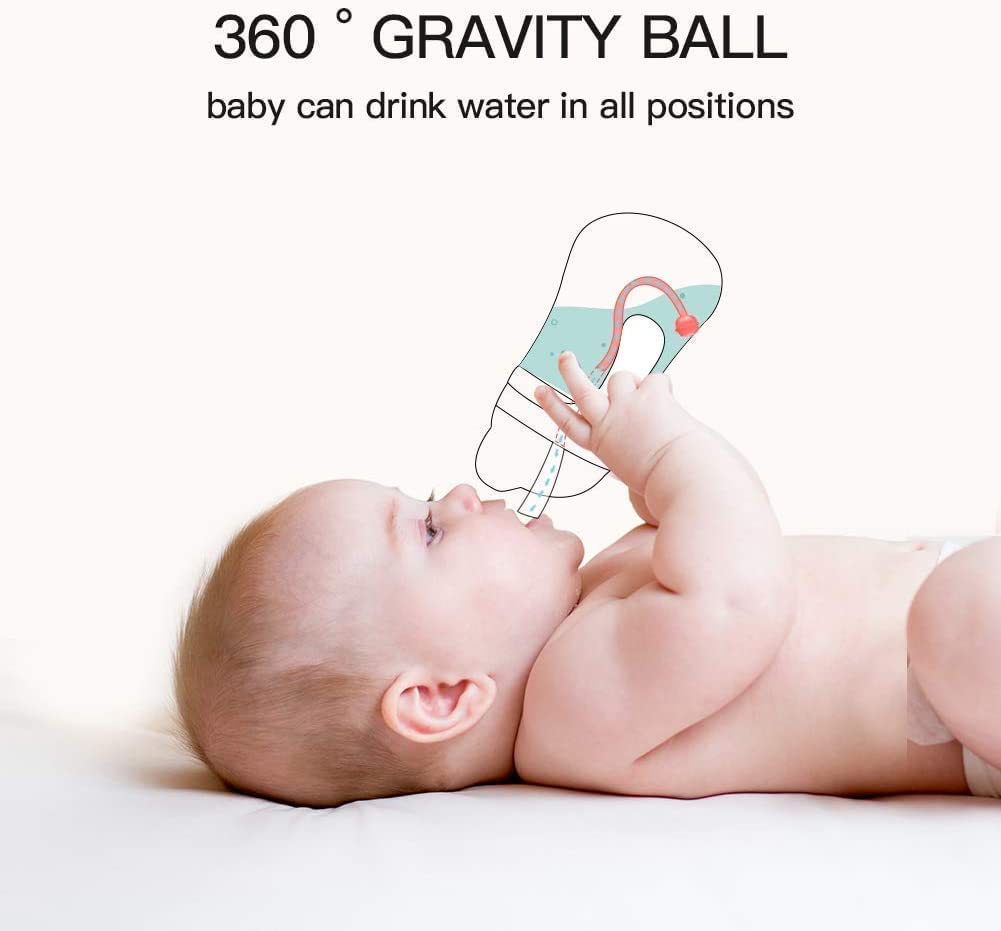 Sippy Cup for Baby