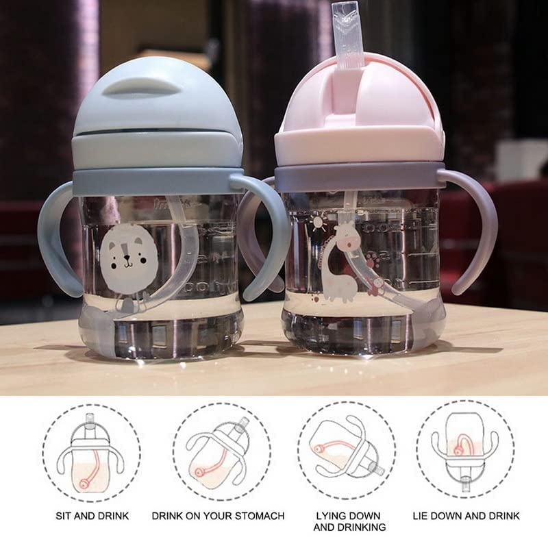 Sippy Cup for Baby