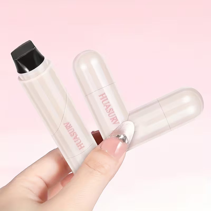 Eyeliner Stamp Pen