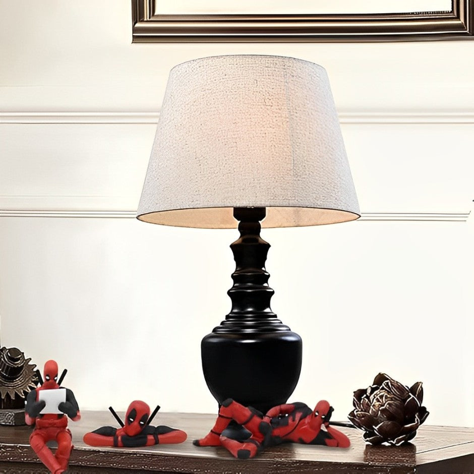 Deadpool Home Decor
