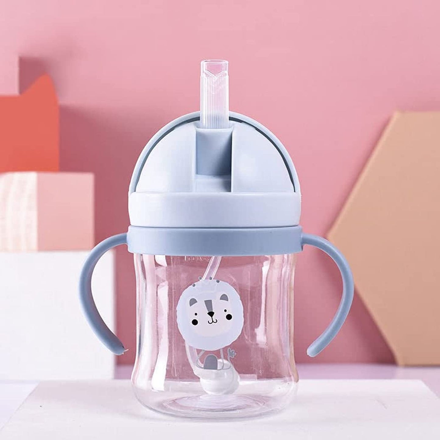Sippy Cup for Baby