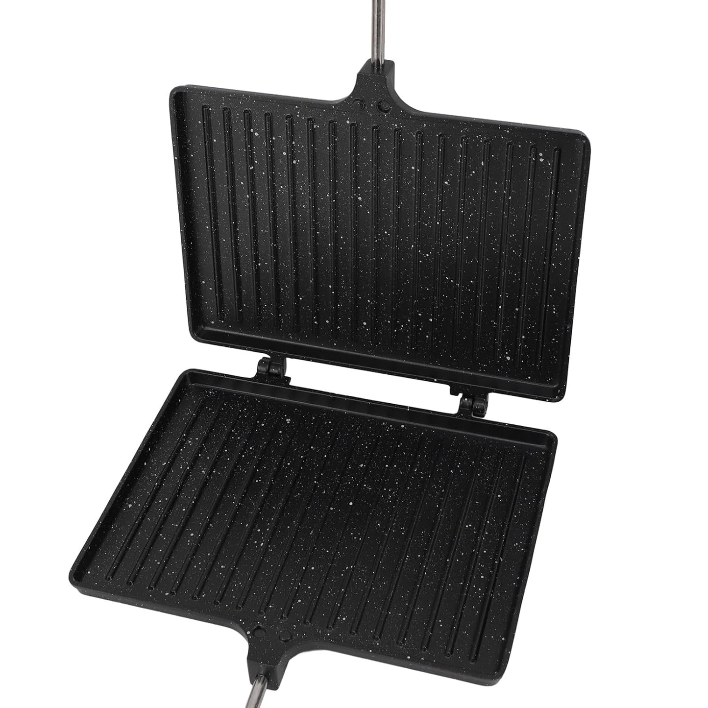 Nonstick Grill Pan