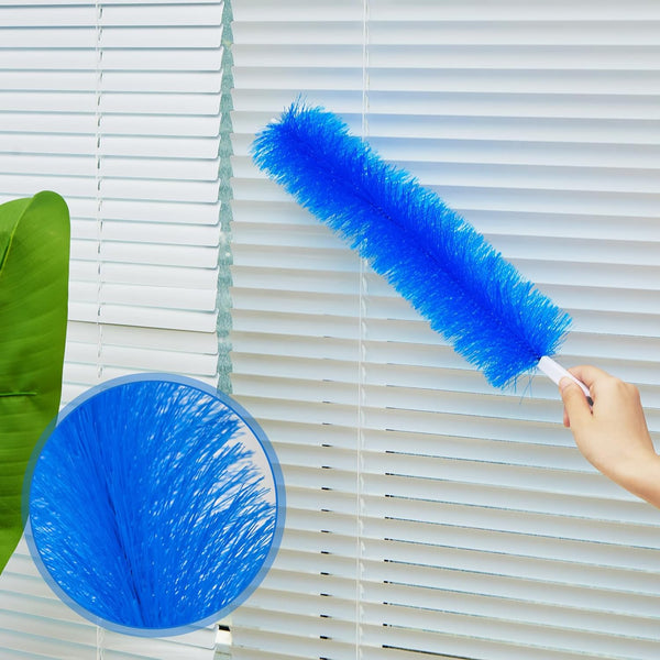 Sleek Cleaning Brush (Buy 1 Get 1 Free)