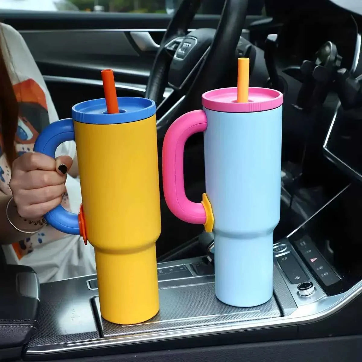 Cute Tumbler
