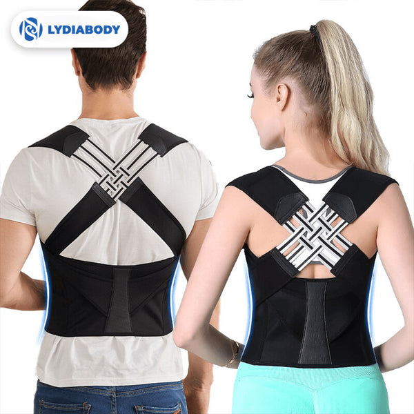 Posture Corrector