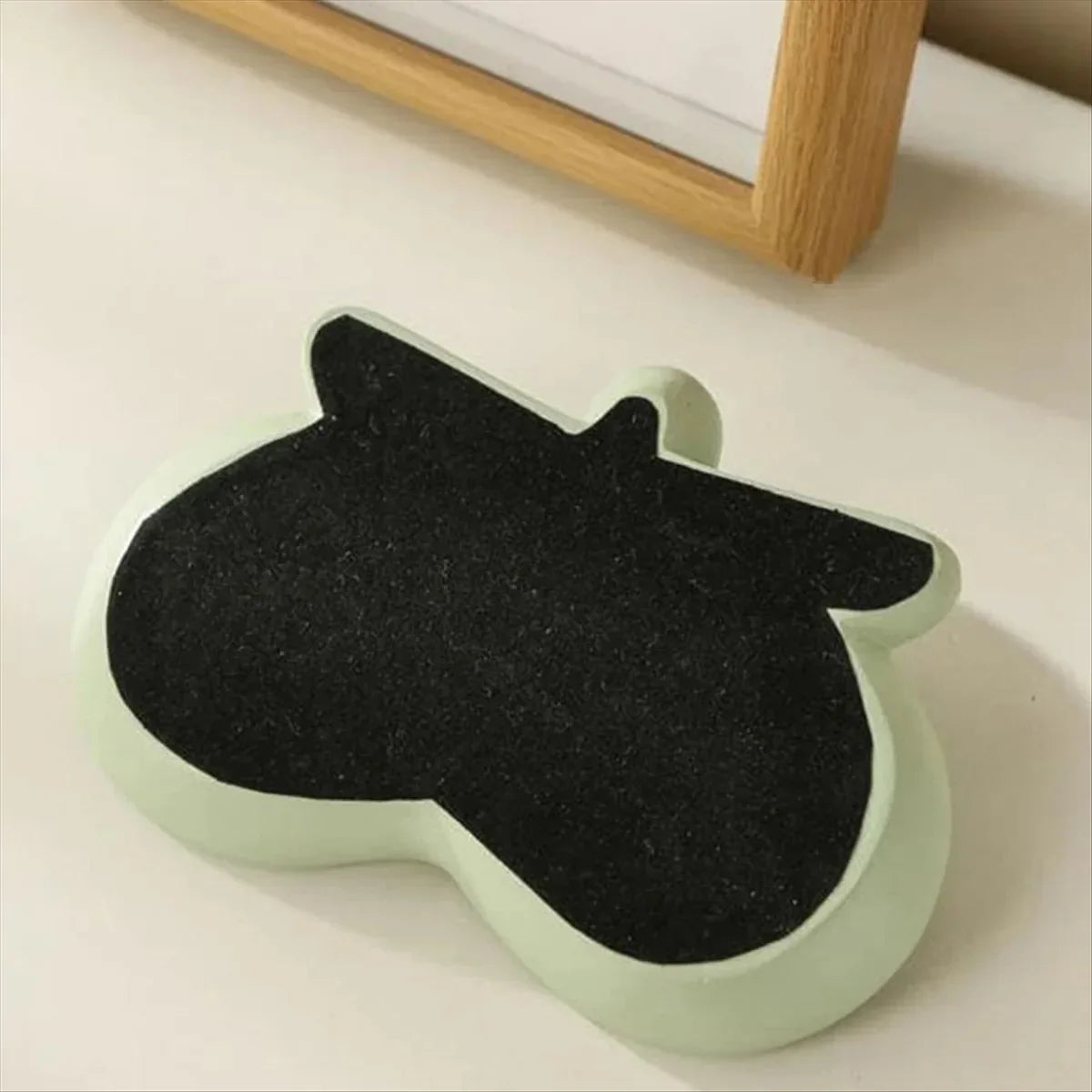 Cute Eyeglasses Holder