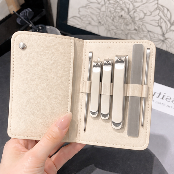 NailCare Essentials Kit