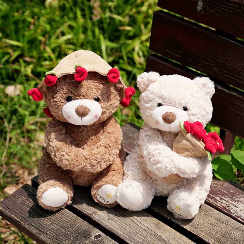 Cuteness Cute Teddy Bear Images For Whatsapp Dp 5+ Thousand Kawaii