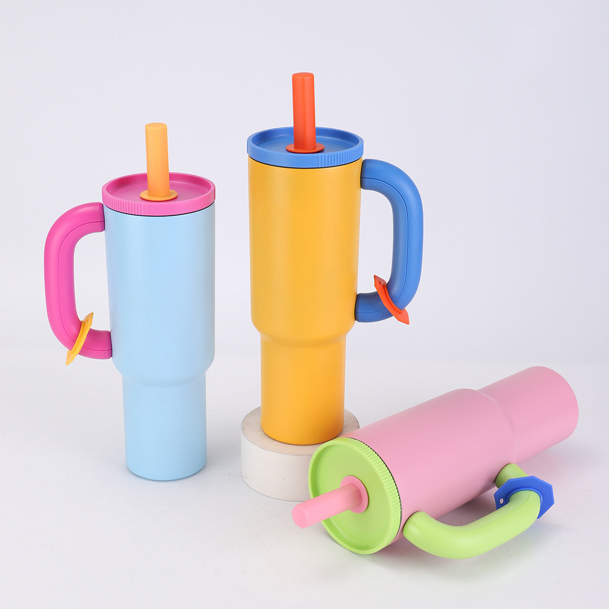 Cute Tumbler