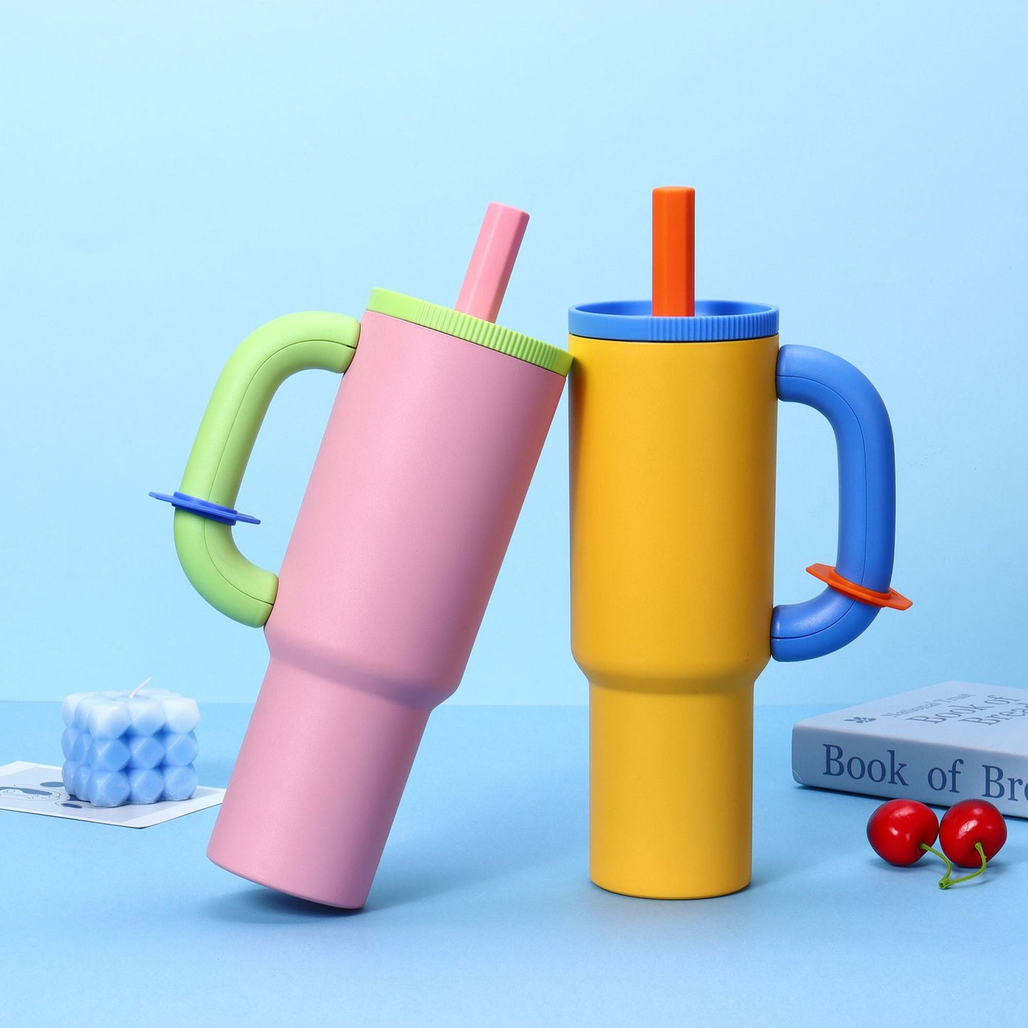 Cute Tumbler