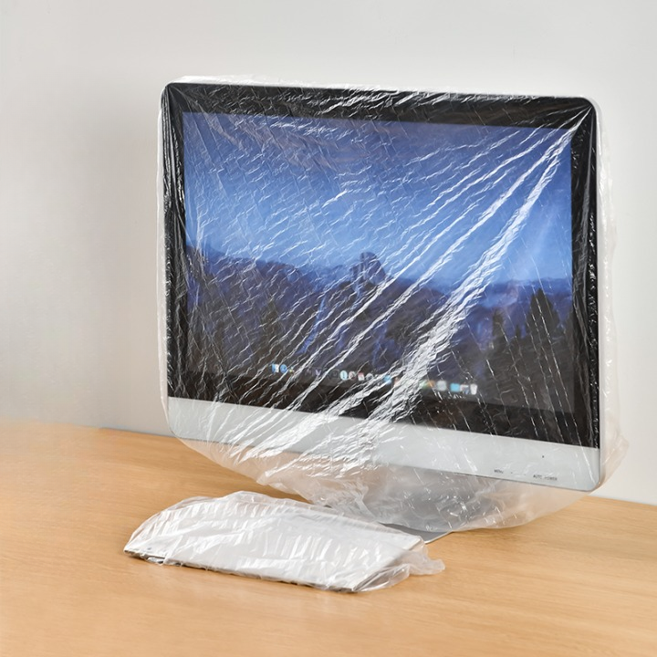 Home Appliance Wrap Covers