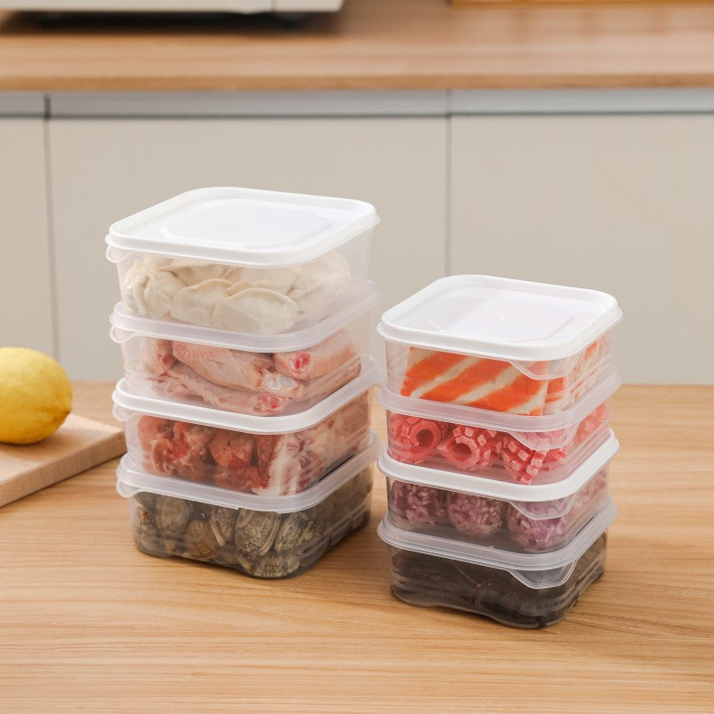 Food Storage Containers