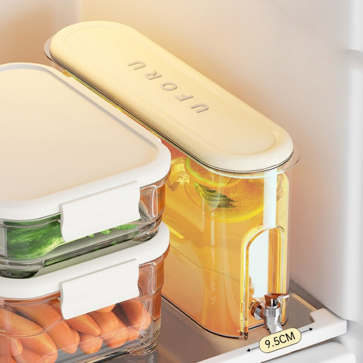 Refrigerator Water Dispenser (4Liters)
