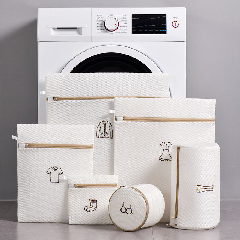 Laundry Bags