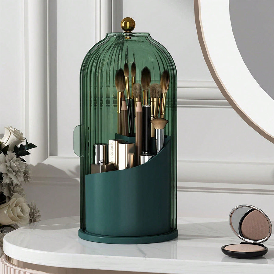 Makeup Brush Holder