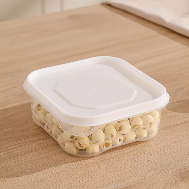 Food Storage Containers