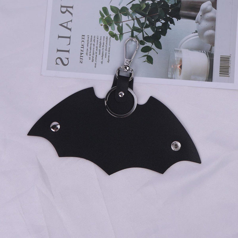 Batman Key Holder