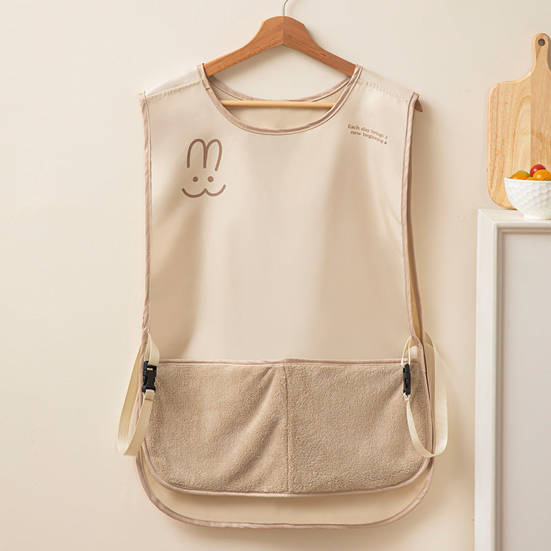 Waterproof Apron