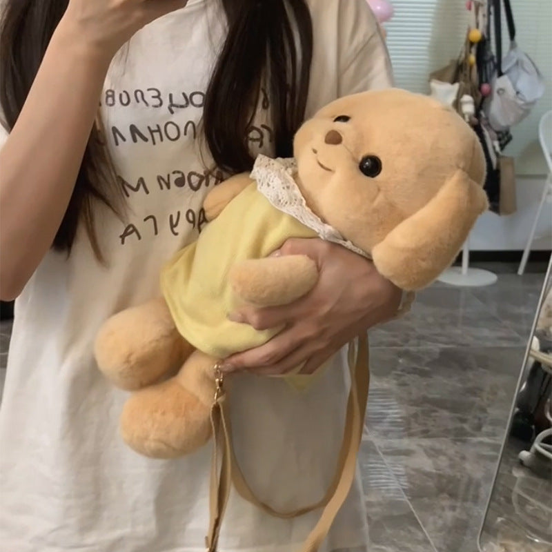 Cute Backpack