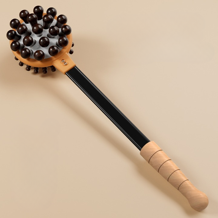 Massage Hammer Stick