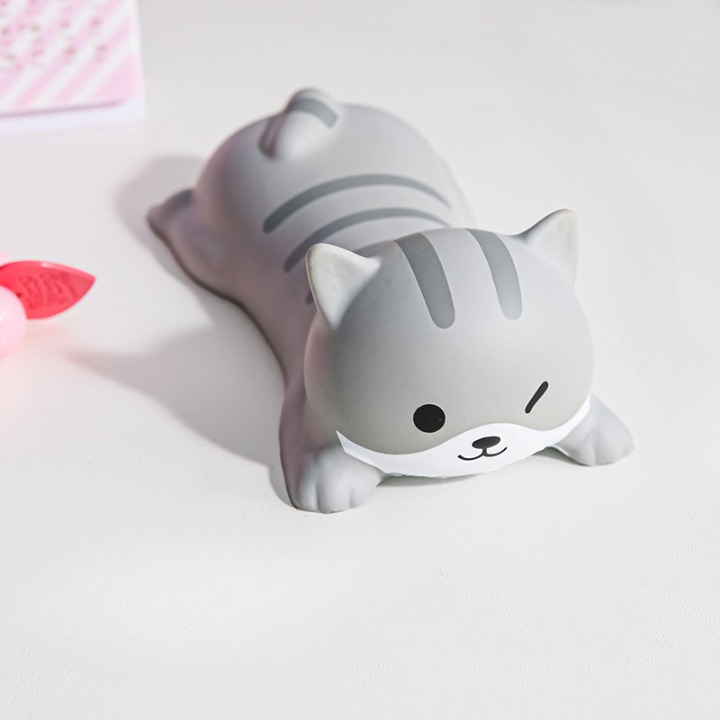 Cute Animal Wrist Pad