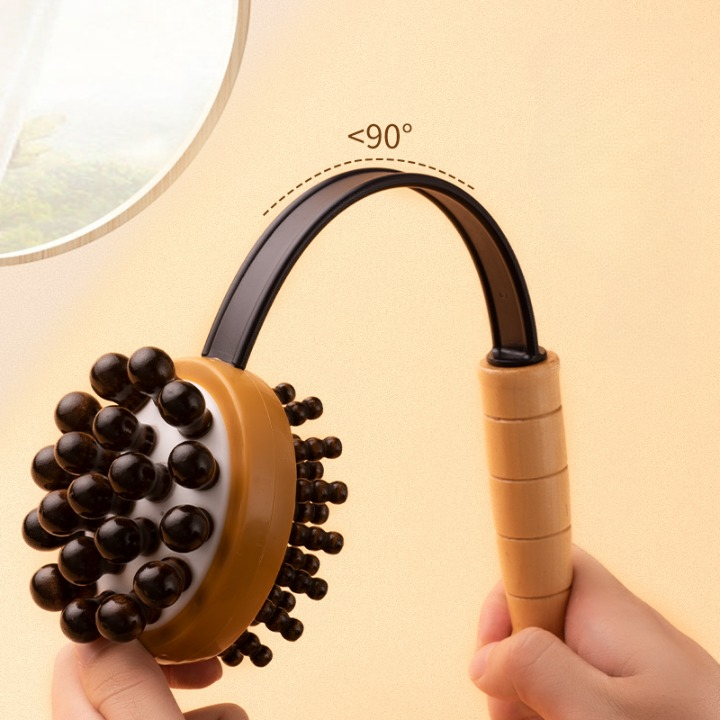 Massage Hammer Stick