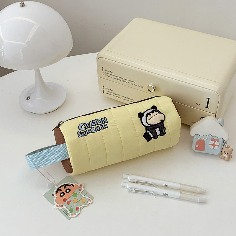 Shinchan Stationery Case