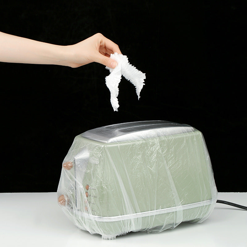 Home Appliance Wrap Covers
