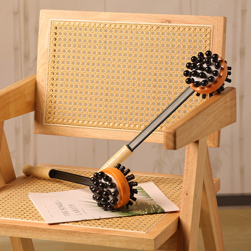 Massage Hammer Stick