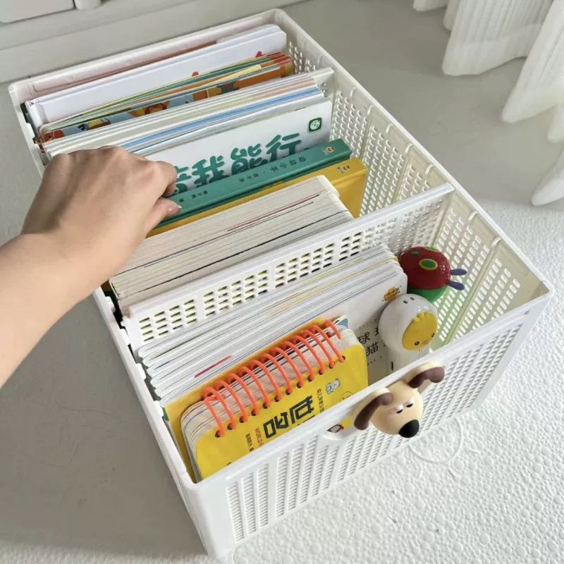 Portable wardrobe Organizer