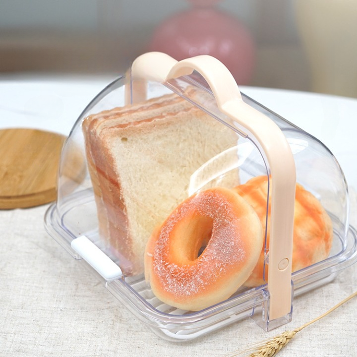 Fresh Keeper Food Organizer