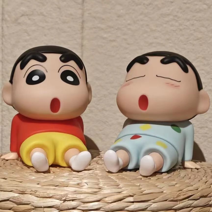 ShinChan Phone Holder ( 1 Piece)