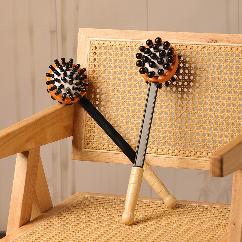 Massage Hammer Stick