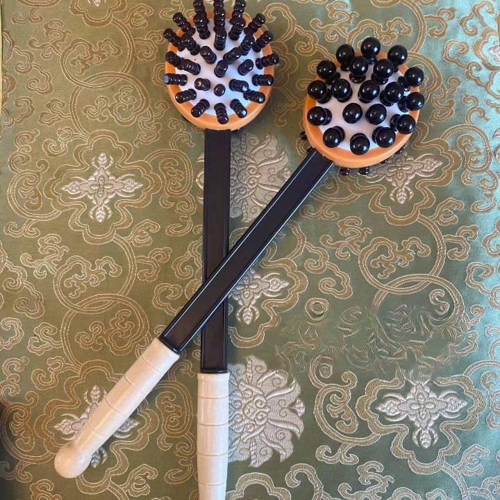 Massage Hammer Stick
