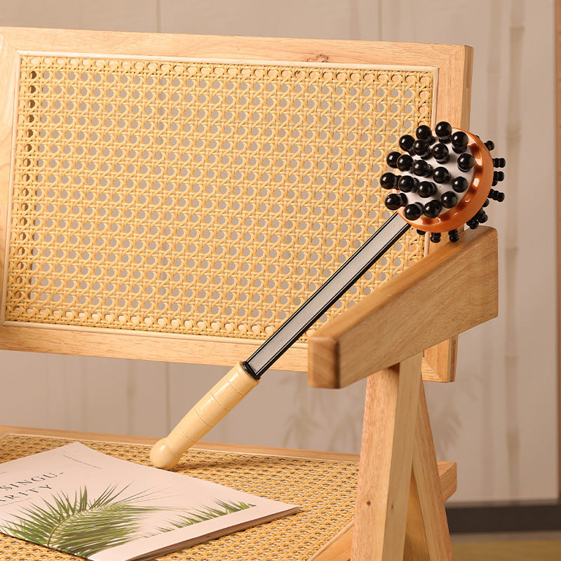 Massage Hammer Stick