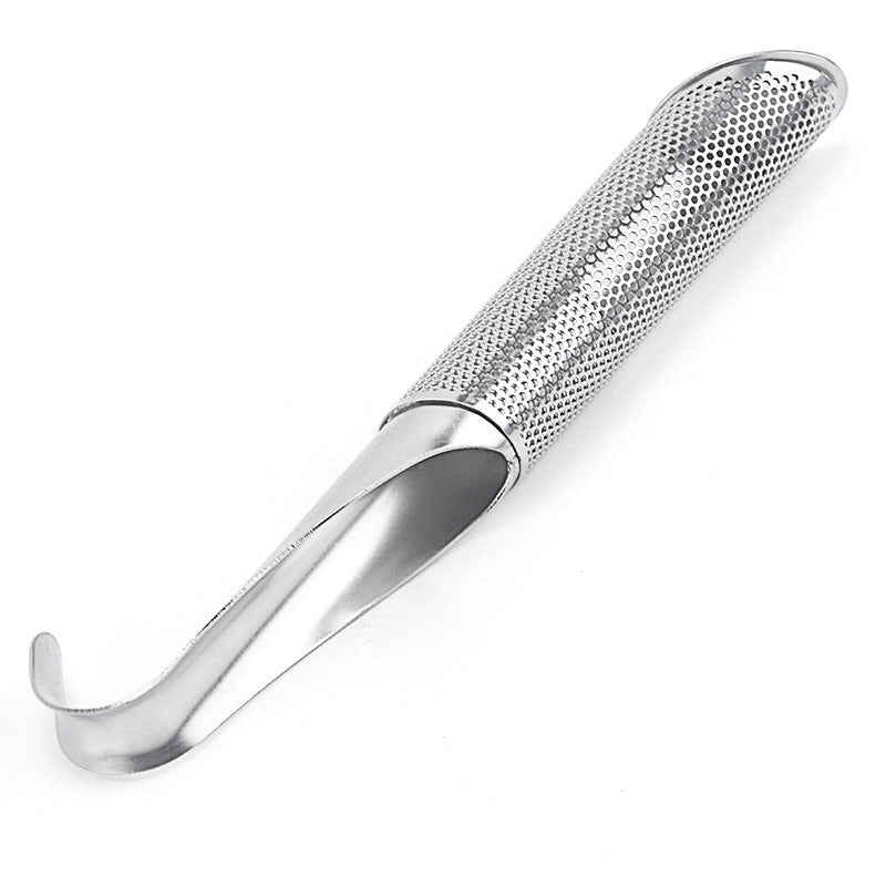 Tea Strainer (304 Stainless steel)