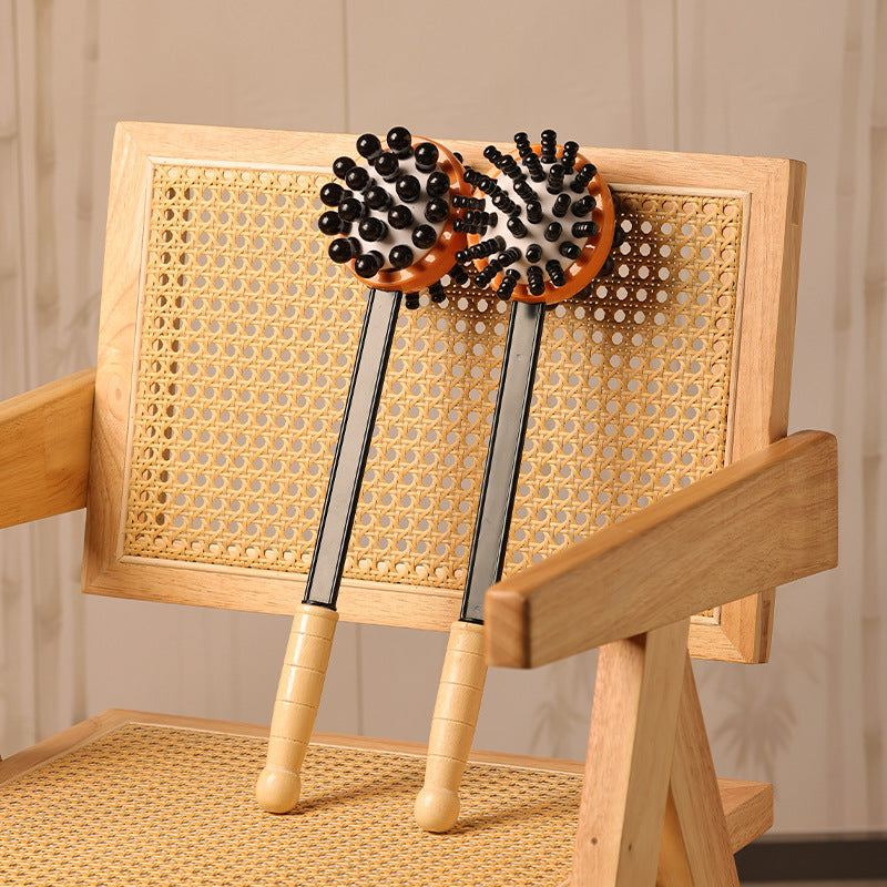 Massage Hammer Stick